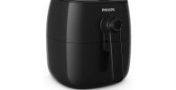 Philips Viva Collection Airfryer HD9621/90